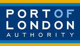 Port of London