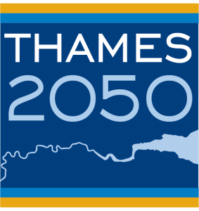 thamesvision.pla.co.ukwp-contentuploads202207Thames-Vision-2050-283x300